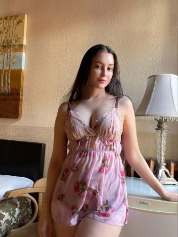 Анкета проститутки Леночка - Фото 1, , 23 года, №87975